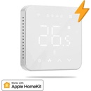 Image 1 of Meross MTS200HK