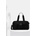 Karl Lagerfeld Раница Karl Lagerfeld K/RSG 32 x 42 x 16 cm (B1M30202)