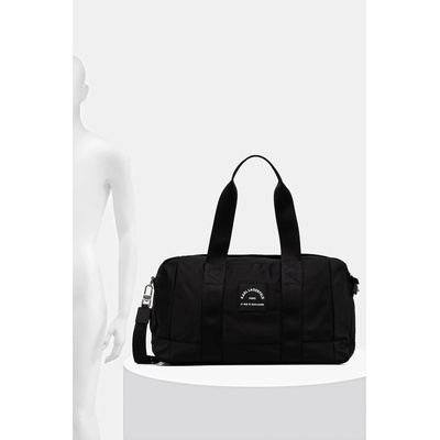 Karl Lagerfeld Раница Karl Lagerfeld K/RSG 32 x 42 x 16 cm (B1M30202)