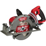Milwaukee M18 FCSRH66-0 (4933471444) Ръчен циркуляр