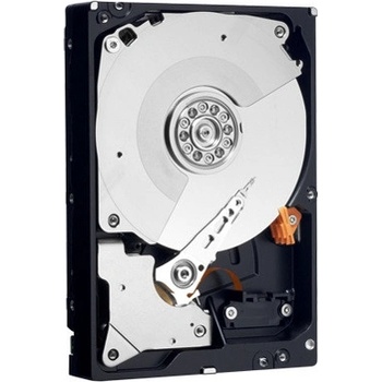 WD Black 1TB, WD1003FZEX