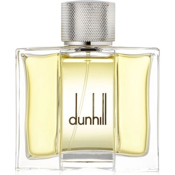 Dunhill Dunhil 51.3 N за мъже 50 мл