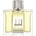 Dunhill Dunhil 51.3 N за мъже 50 мл