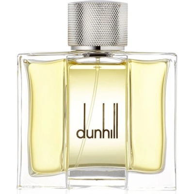 Dunhill Dunhil 51.3 N за мъже 50 мл