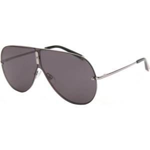 Trussardi tsm3054 - 02a мъжки (tsm3054 - 02a) Слънчеви очила