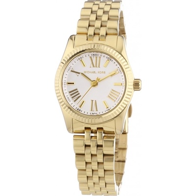 Michael Kors MK3229 – Hledejceny.cz
