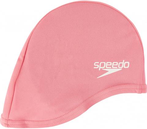 Speedo Poly junior