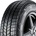 Continental VanContact Winter 225/70 R15 112/110R