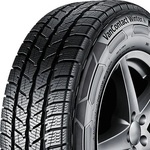 Continental VanContact Winter 225/70 R15 112/110R Автомобилни гуми