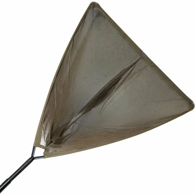 ESP podberáková hlava Onyx 42" Landing Net Head