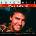 Super Hits - Paul Young CD