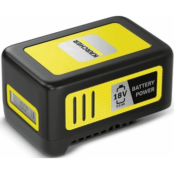 Image 1 of Kärcher 2.445-035.0