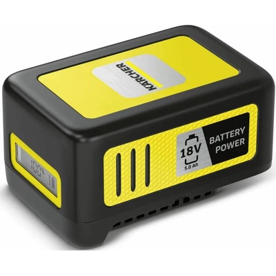 Kärcher 2.445-035.0