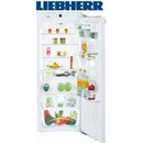 Liebherr IKBP 2760