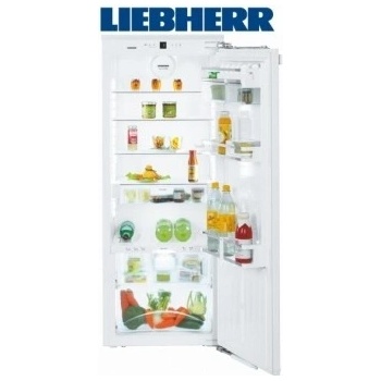 Liebherr IKBP 2760