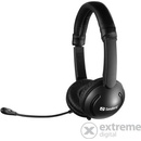 Sandberg MiniJack Headset Saver