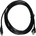 Honeywell CBL-860-200-S04, EAS cable (CBL-860-200-S04)