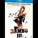 Rambo III.