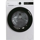 Candy BP 48SBL6-S