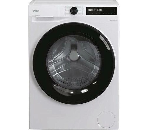 Candy BP 48SBL6-S