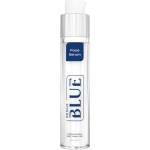 Renue by science Renue Blue Face Serum [50 мл]