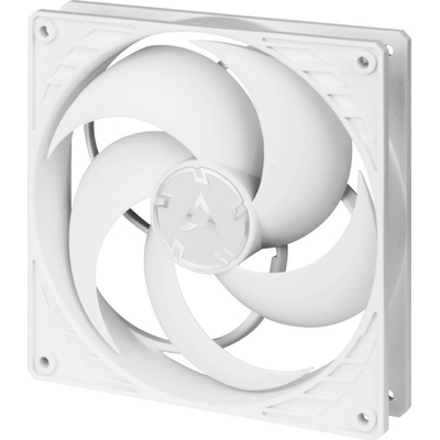 ARCTIC P14 PWM ACFAN00222A