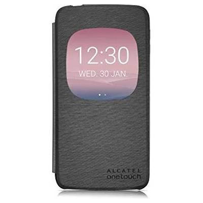 Alcatel Flipcover with Window AF6045 One Touch Idol 3 5