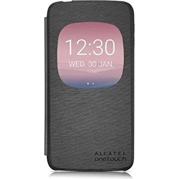 Alcatel Flipcover with Window AF6045 One Touch Idol 3 5