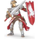 Papo Фигурка Griffin Knight (39956) - ozone