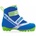 Spine Relax Thinsulate NNN EU 37