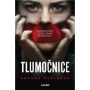 Tlumočnice