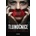 Tlumočnice
