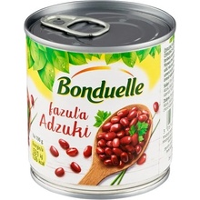 Bonduelle Červená fazuľa adzuki 200 g