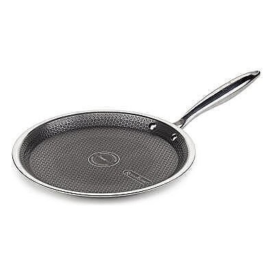 VITAPUR Тиган за палачинки Vitapur Rosmarino Premium HexaPRO (1486)