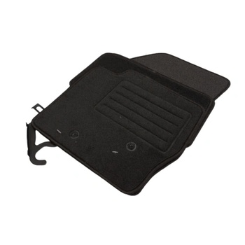 Petex Мокетни стелки за volvo xc90 (2002-2014)