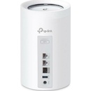 TP-Link Deco BE68, 2ks