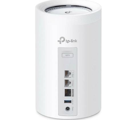 TP-Link Deco BE68, 2ks