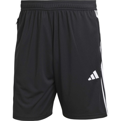 adidas Tiro23 cb trsho xxl