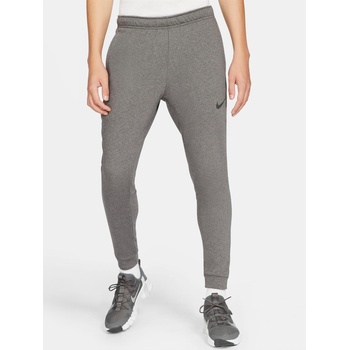 NIKE Спортно долнище m df taper fl