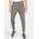 NIKE Спортно долнище m df taper fl