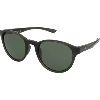 Crullé Слънчеви очила Crullé Active C5