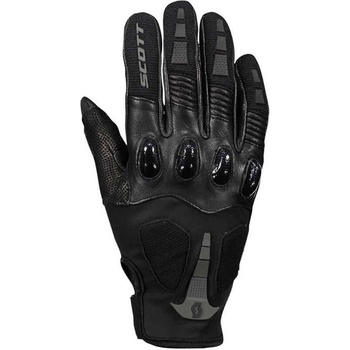 Scott ASSAULT PRO