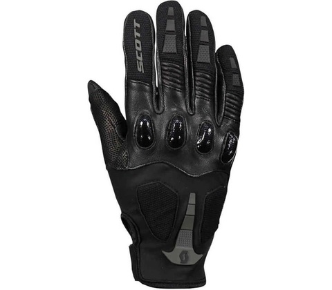 Scott ASSAULT PRO