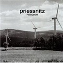 Priessnitz - Potichu? CD