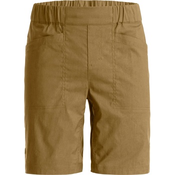 Ortovox Мъжки къси панталони Ortovox Affinity Shorts - Wild Cumin - размер XL (012-4346-0314)