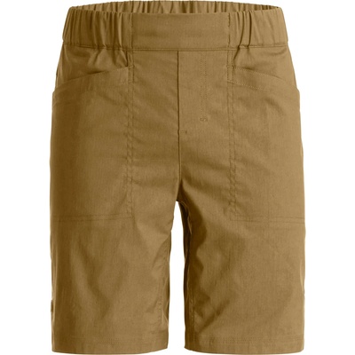 Ortovox Мъжки къси панталони Ortovox Affinity Shorts - Wild Cumin - размер XL (012-4346-0314)