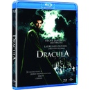 Dracula / 1979 BD