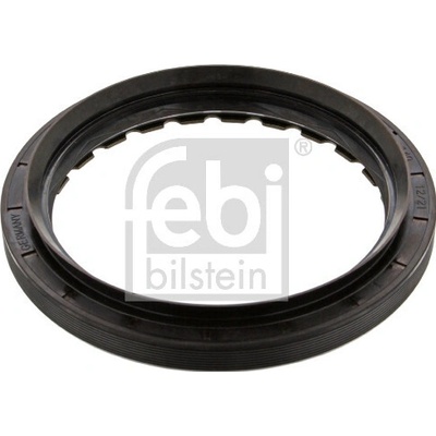 Tesniaci krúžok hriadeľa, ložisko kolesa FEBI BILSTEIN 10397
