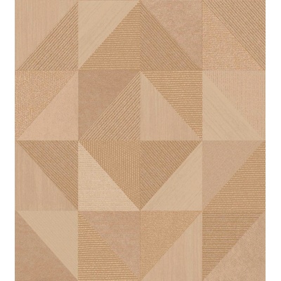 Parato by Cristiana Masi 32414 Vliesová tapeta na zeď Vitalis, rozměry 0,53 x 10,05 m