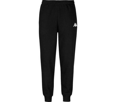 Kappa Beic Black